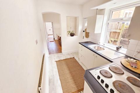 7 Osborne Road, Erdington, Birmingham, B23 6TY