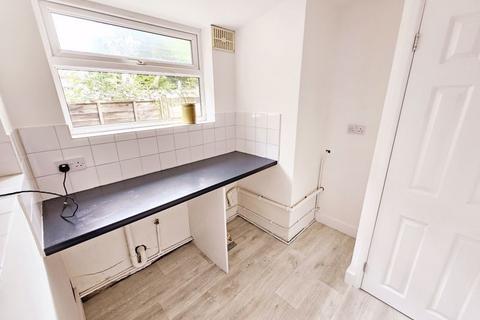 7 Osborne Road, Erdington, Birmingham, B23 6TY