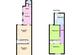 Floorplan One