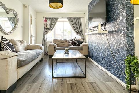2 bedroom semi-detached house for sale, Innis Avenue, Newton Heath, Manchester, M40