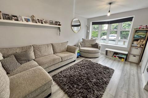 6 Denegate Close, Minworth, Sutton Coldfield, B76 1XN
