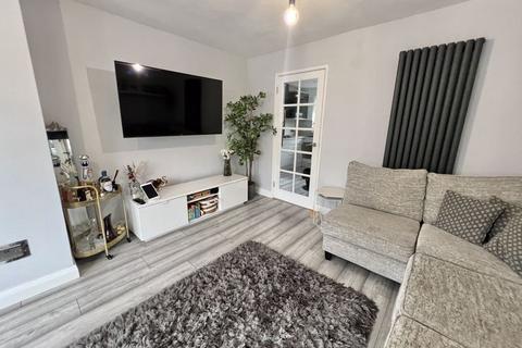6 Denegate Close, Minworth, Sutton Coldfield, B76 1XN