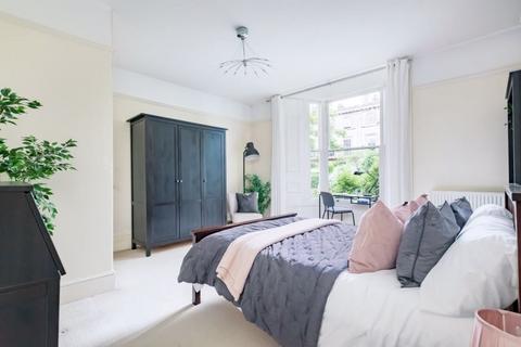 1 bedroom apartment for sale, Hampton Road|Redland
