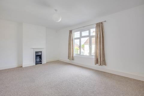 2 bedroom semi-detached house for sale, Pineapple Road, Little Chalfont