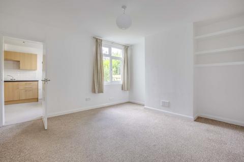 2 bedroom semi-detached house for sale, Pineapple Road, Little Chalfont