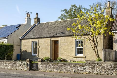 4 bedroom detached house for sale, Kirk Road, Bathgate