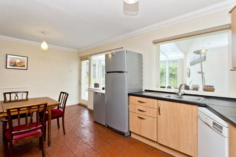 4 bedroom detached house for sale, Kirk Road, Bathgate