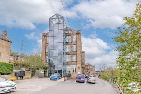 2 bedroom apartment to rent, Fearnley Mill Drive, Huddersfield, West Yorkshire, HD5