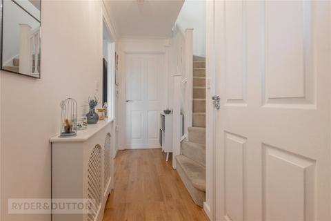 3 Gardners Way, Oldham, OL1 4DZ