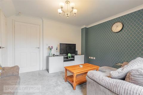 3 Gardners Way, Oldham, OL1 4DZ