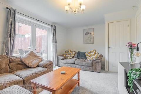 3 Gardners Way, Oldham, OL1 4DZ
