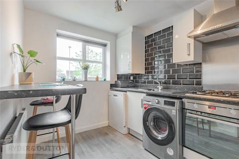 3 Gardners Way, Oldham, OL1 4DZ