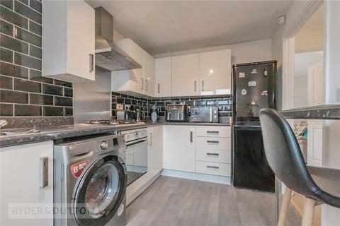 3 Gardners Way, Oldham, OL1 4DZ
