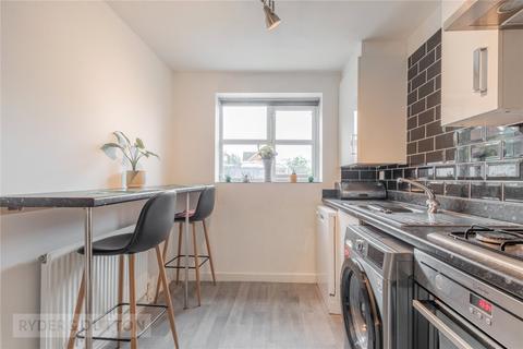 3 Gardners Way, Oldham, OL1 4DZ