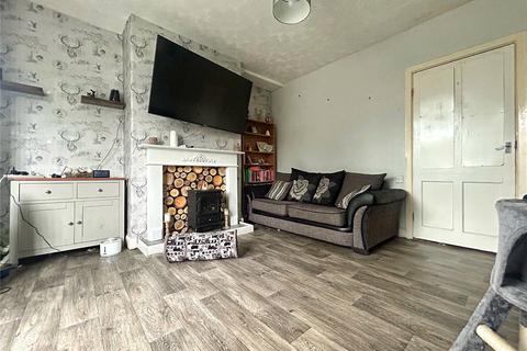 3 bedroom semi-detached house for sale, Ings Lane, Cutgate, Rochdale, Greater Manchester, OL12