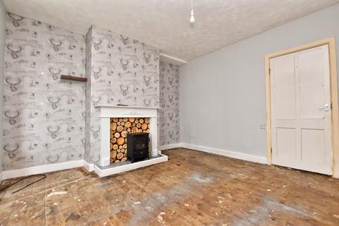 3 bedroom semi-detached house for sale, Ings Lane, Cutgate, Rochdale, Greater Manchester, OL12