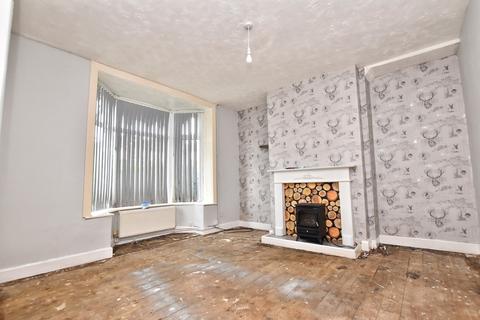 3 bedroom semi-detached house for sale, Ings Lane, Cutgate, Rochdale, Greater Manchester, OL12