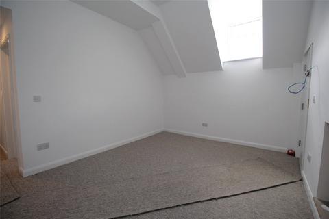 1 bedroom apartment to rent, High Street, Alton, Hampshire, GU34