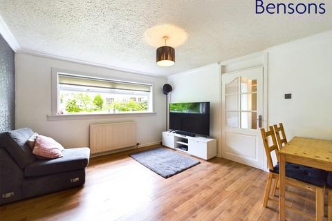 1 bedroom flat for sale, Loch Naver, East Kilbride G74