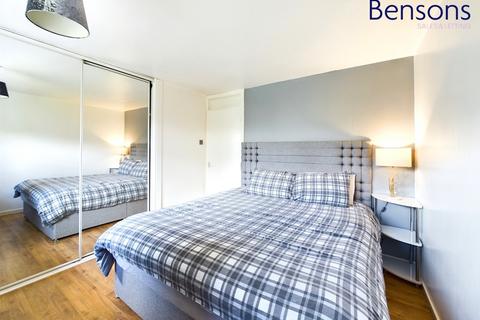 1 bedroom flat for sale, Loch Naver, East Kilbride G74