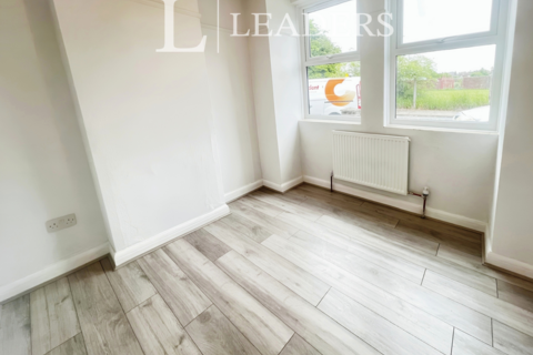 3 bedroom terraced house to rent, Bramford Lane, Ipswich