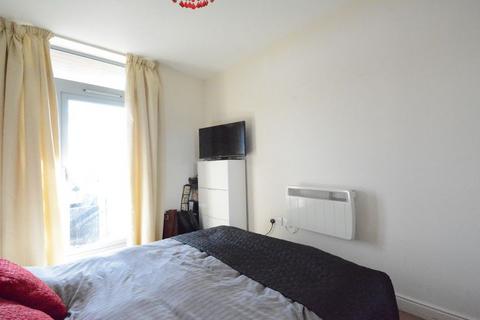 2 bedroom apartment to rent, Kelvin Gate, Bracknell, RG12