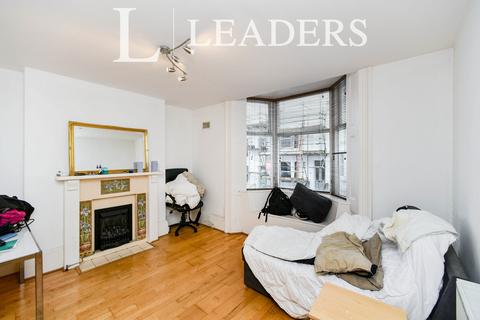 1 bedroom apartment to rent, Montpelier Street