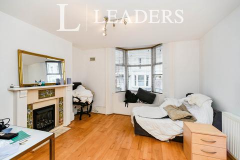 1 bedroom apartment to rent, Montpelier Street