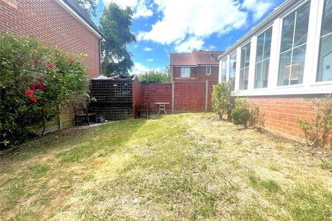 3 bedroom semi-detached house for sale, Mulberry Way, Farnborough, Hampshire, GU14