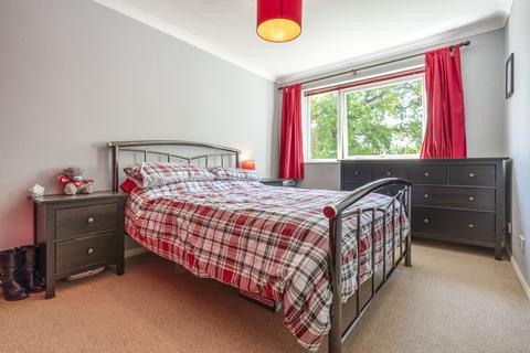2 bedroom apartment to rent, Brittain Court, Sandhurst