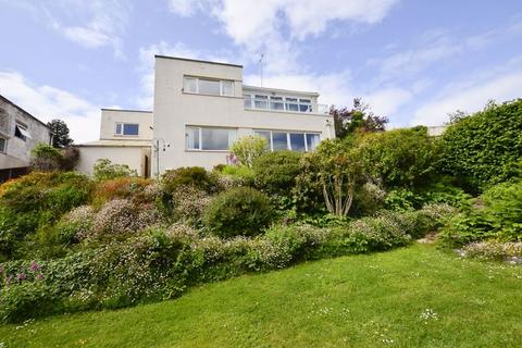 3 bedroom detached house for sale, ROCK CLOSE BROADSANDS PAIGNTON