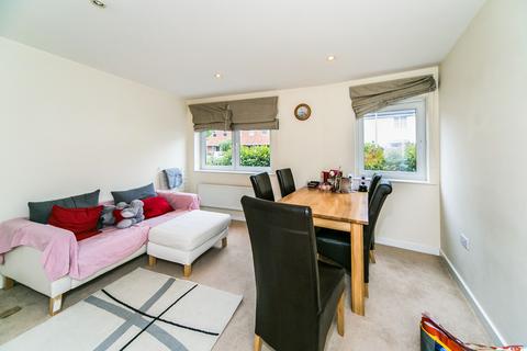 2 bedroom apartment to rent, Tean House, Havergate Way