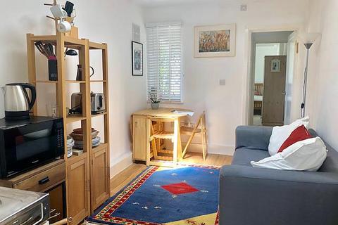 1 bedroom apartment to rent, Woodruff Avenue,  Hove