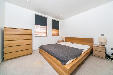 1 bedroom apartment to rent, Queens Wharf, Reading