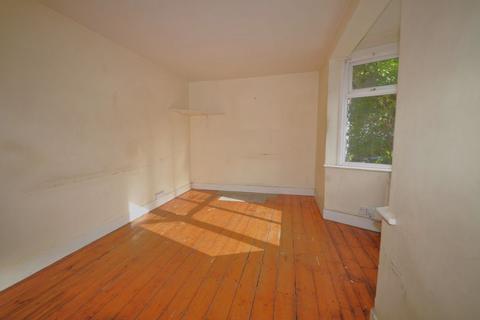 79 Queens Road, New Malden, KT3 6BY