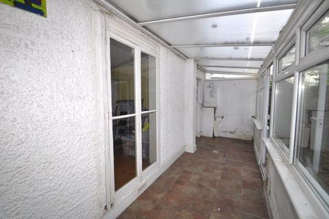 79 Queens Road, New Malden, KT3 6BY