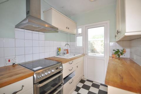 79 Queens Road, New Malden, KT3 6BY