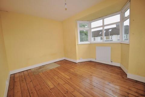 79 Queens Road, New Malden, KT3 6BY
