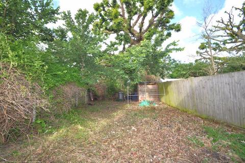 79 Queens Road, New Malden, KT3 6BY