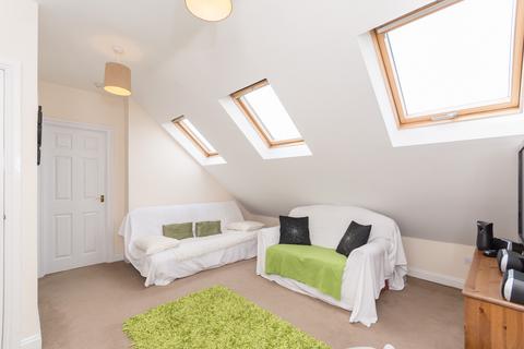 2 bedroom apartment to rent, Van-Diemans Lane, Oxford, OX4