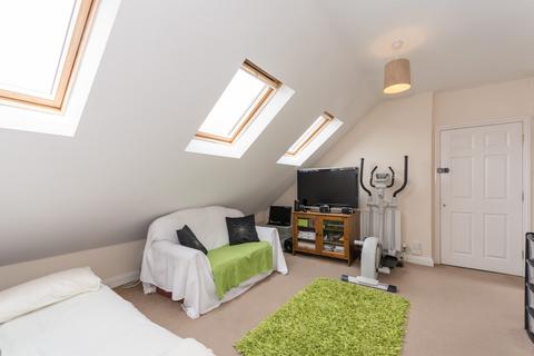 2 bedroom apartment to rent, Van-Diemans Lane, Oxford, OX4