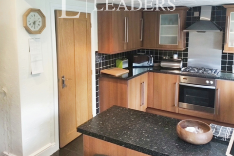 1 bedroom in a house share to rent, Havers Lane, Bishops Stortford, CM23