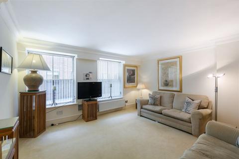 2 bedroom apartment to rent, Westminster, SW1P