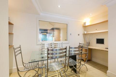 2 bedroom apartment to rent, Westminster, SW1P