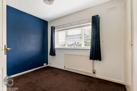 20 Cape Close, Colchester, CO3 4LX