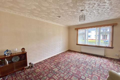 2 bedroom ground floor flat for sale, Annpit Road, Ayr