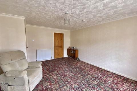 2 bedroom ground floor flat for sale, Annpit Road, Ayr