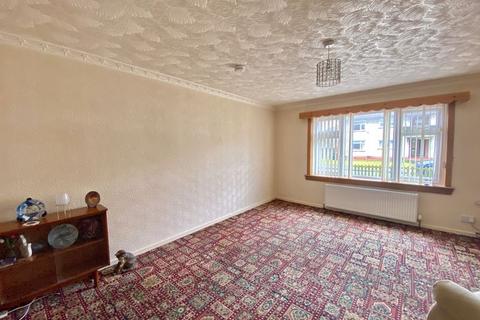 13b Annpit Road, Ayr, KA8 9DA