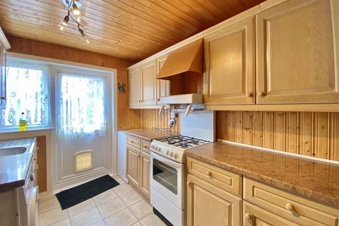 13b Annpit Road, Ayr, KA8 9DA