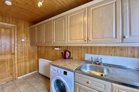 13b Annpit Road, Ayr, KA8 9DA
